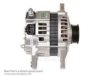 BLUE PRINT ADM511504 Alternator
